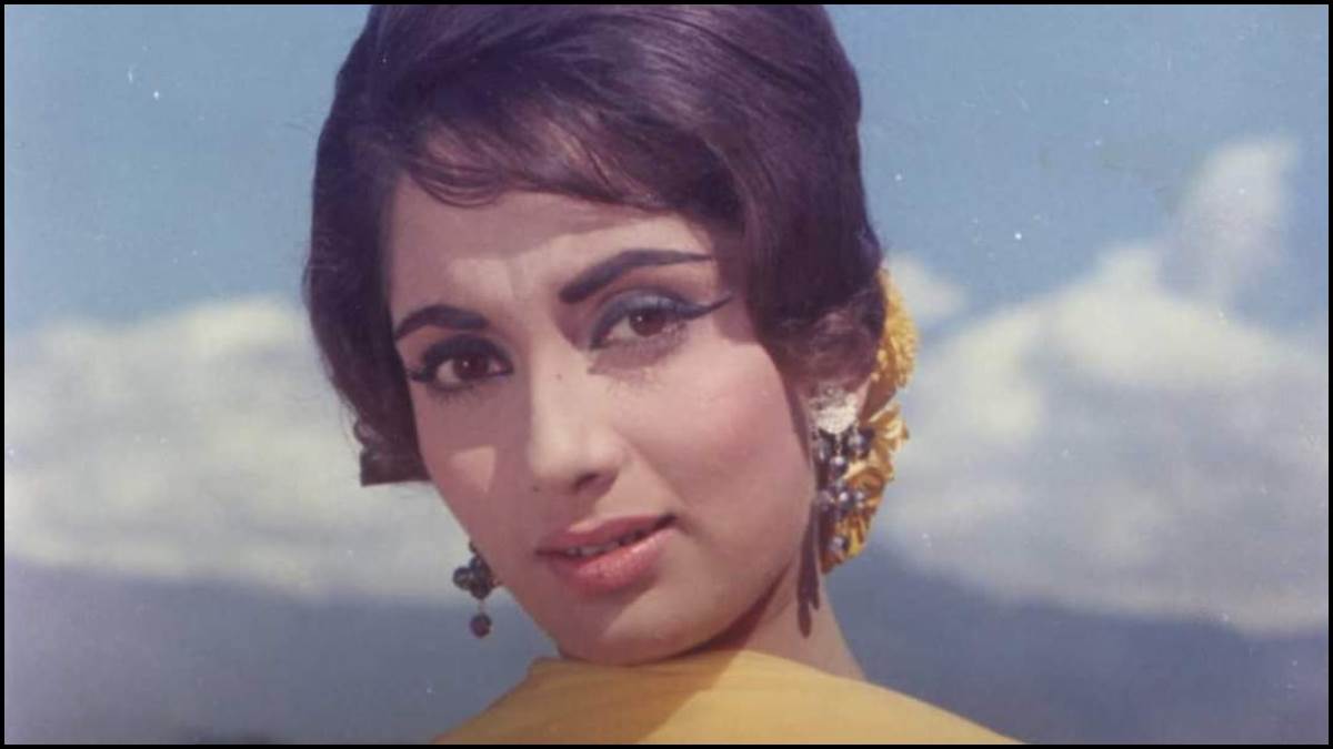 https://www.jagranimages.com/images/newimg/12092025/12_09_2025-sadhana_shivdasani_nephew_aftab_shivdasani_24044120.jpg