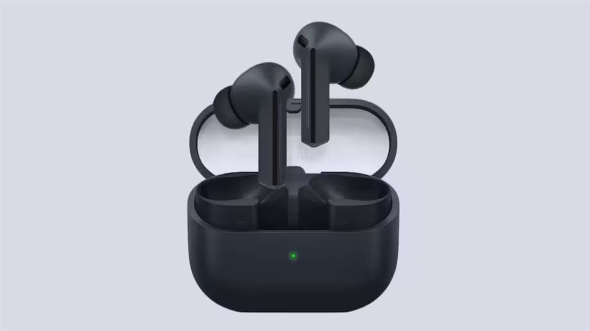 https://www.jagranimages.com/images/newimg/12092025/12_09_2025-samsung_galaxy_buds_3_fe_24044697.jpg