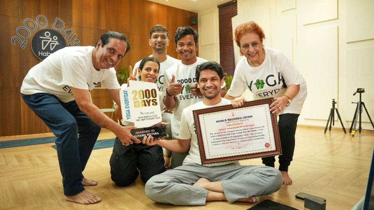 https://www.jagranimages.com/images/newimg/12092025/12_09_2025-saurabh_bothra_24044687.jpg