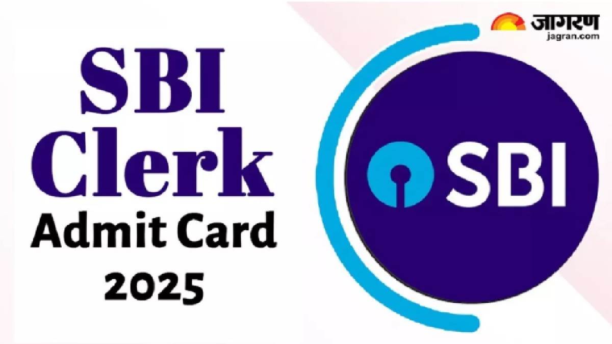 https://www.jagranimages.com/images/newimg/12092025/12_09_2025-sbi_clerk_24044533.jpg