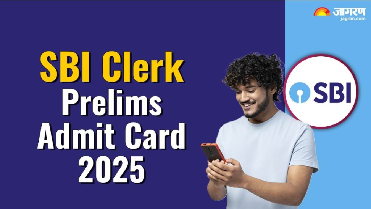 https://www.jagranimages.com/images/newimg/12092025/12_09_2025-sbi_clerk_new_24044533_155640444.jpg