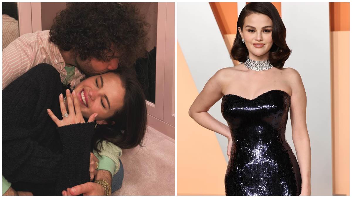 https://www.jagranimages.com/images/newimg/12092025/12_09_2025-selena_gomez_24044378.jpg
