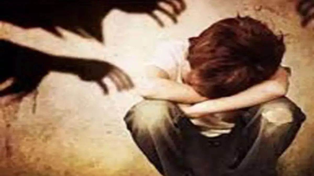 https://www.jagranimages.com/images/newimg/12092025/12_09_2025-sexually_assaulted___24044735.jpg