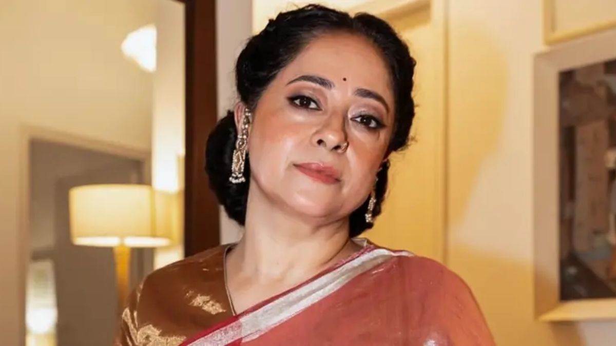 https://www.jagranimages.com/images/newimg/12092025/12_09_2025-sheeba_5_24044633.jpg