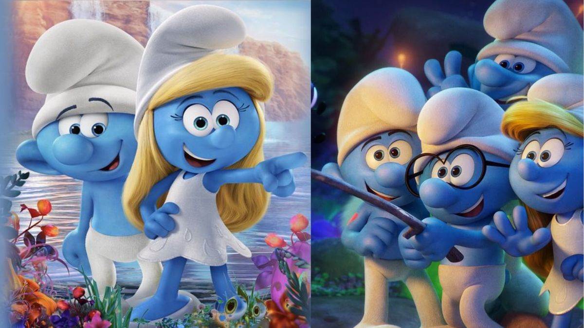 https://www.jagranimages.com/images/newimg/12092025/12_09_2025-smurfs_24043034.jpg