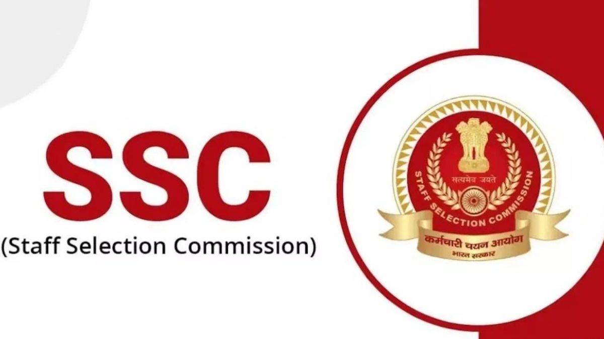 https://www.jagranimages.com/images/newimg/12092025/12_09_2025-ssc-cgl_24044013_33634570.jpg