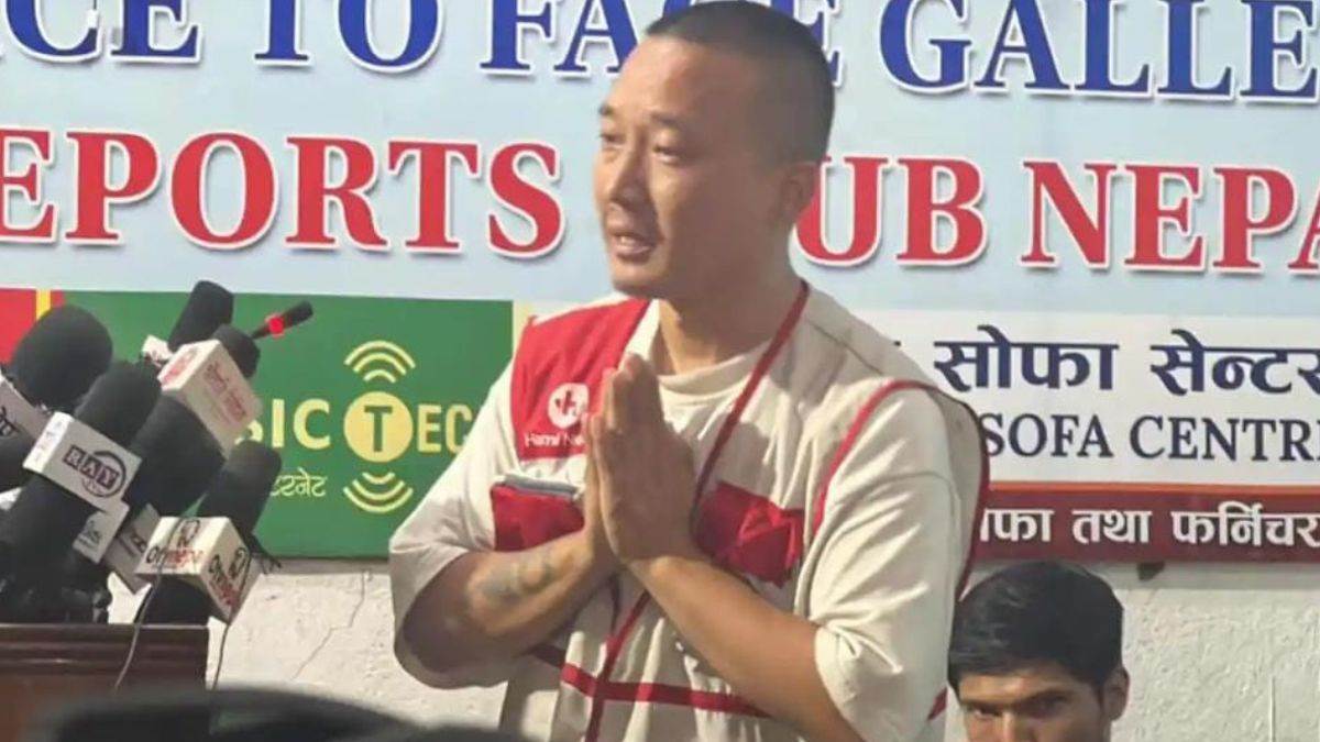 https://www.jagranimages.com/images/newimg/12092025/12_09_2025-sudan_gurung_nepal_24044854.jpg