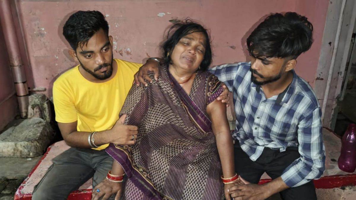 https://www.jagranimages.com/images/newimg/12092025/12_09_2025-sultanpur_news_1_24044131.jpg