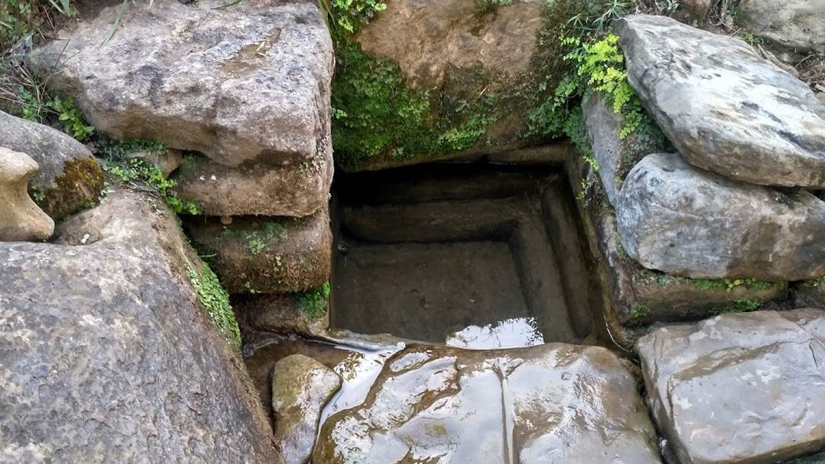 https://www.jagranimages.com/images/newimg/12092025/12_09_2025-sunderbani_water_problem_24044741.jpg