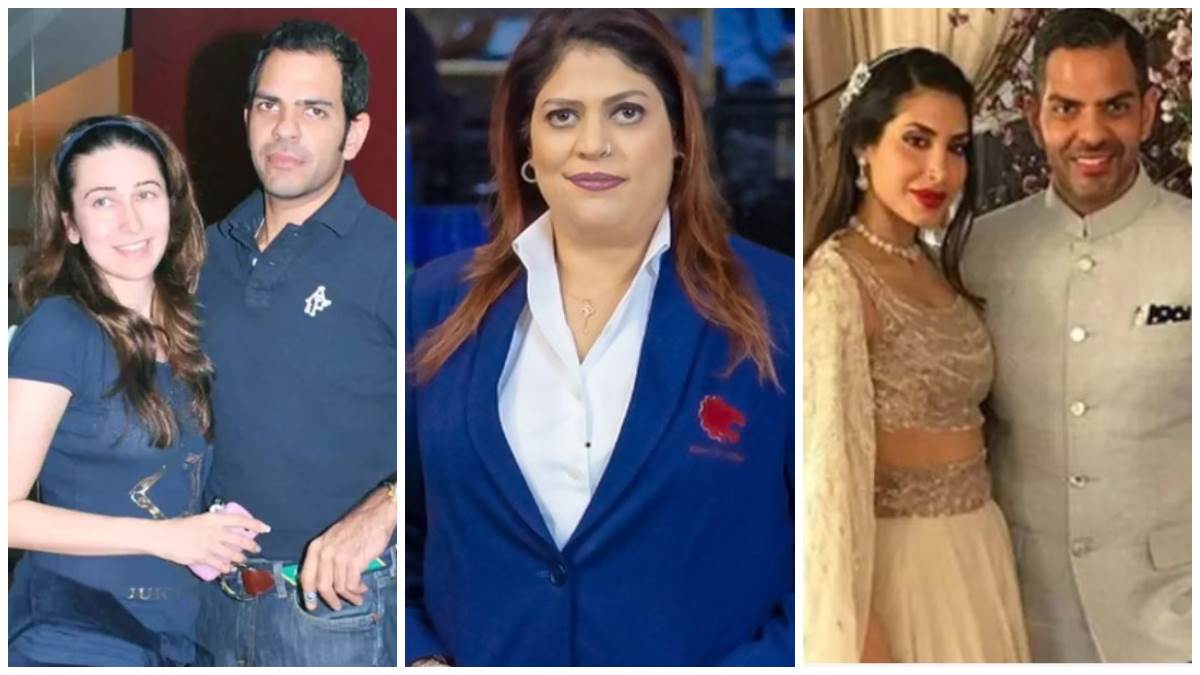 https://www.jagranimages.com/images/newimg/12092025/12_09_2025-sunjay_kapur_propety_case_24044299.jpg