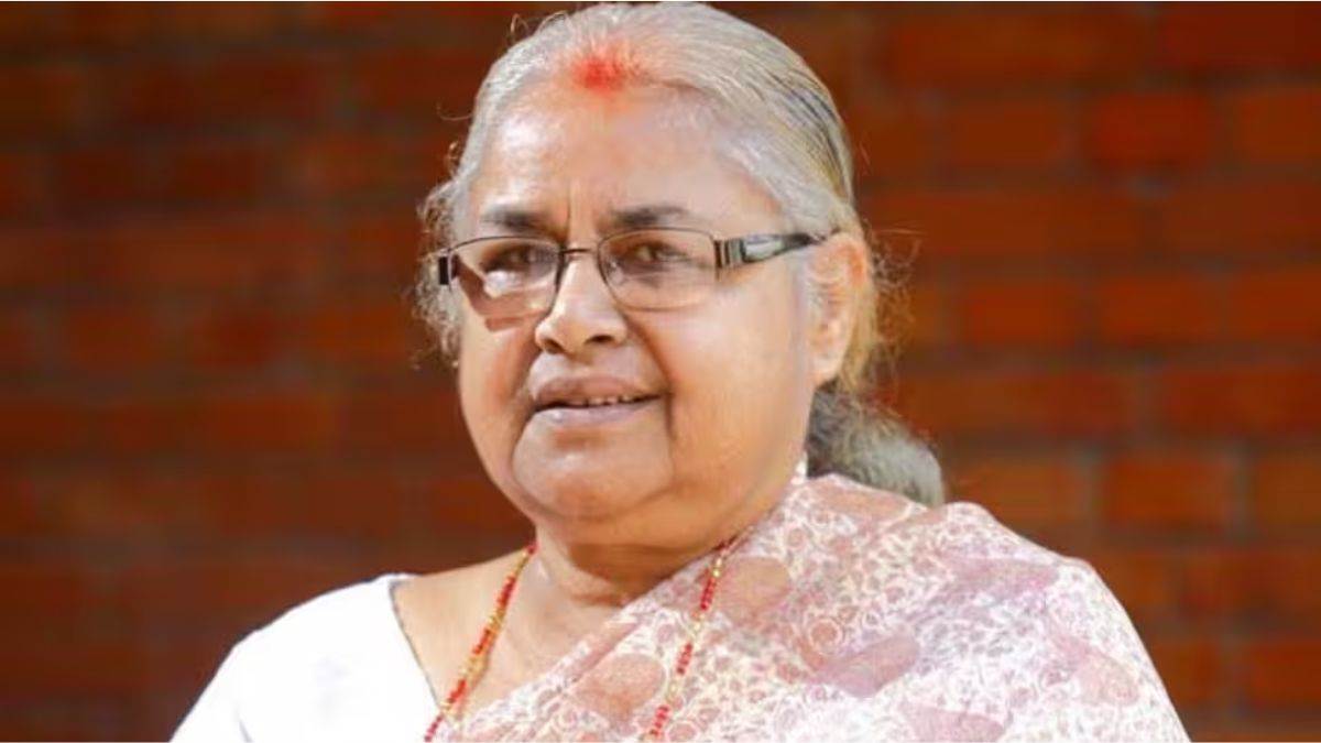 https://www.jagranimages.com/images/newimg/12092025/12_09_2025-sushila_karki_24044893.jpg