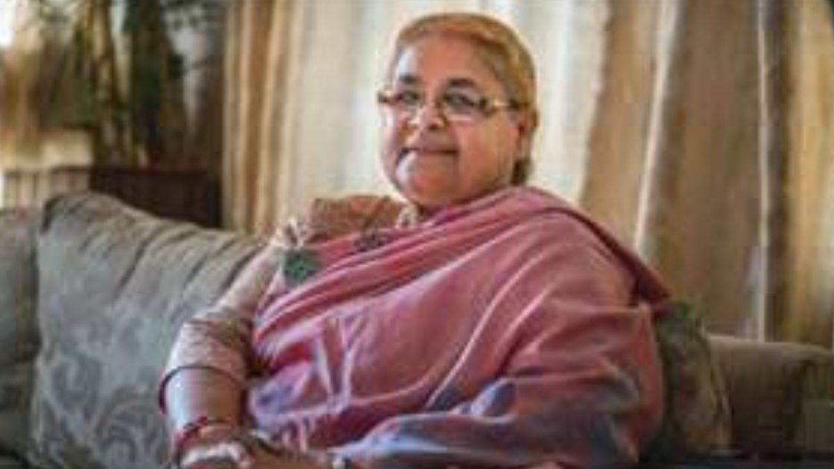 https://www.jagranimages.com/images/newimg/12092025/12_09_2025-sushila_karki_356_24044905_19505970.jpg
