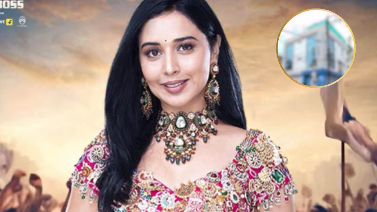https://www.jagranimages.com/images/newimg/12092025/12_09_2025-tanya_mittal_bigg_boss_19_1_24044782.jpg