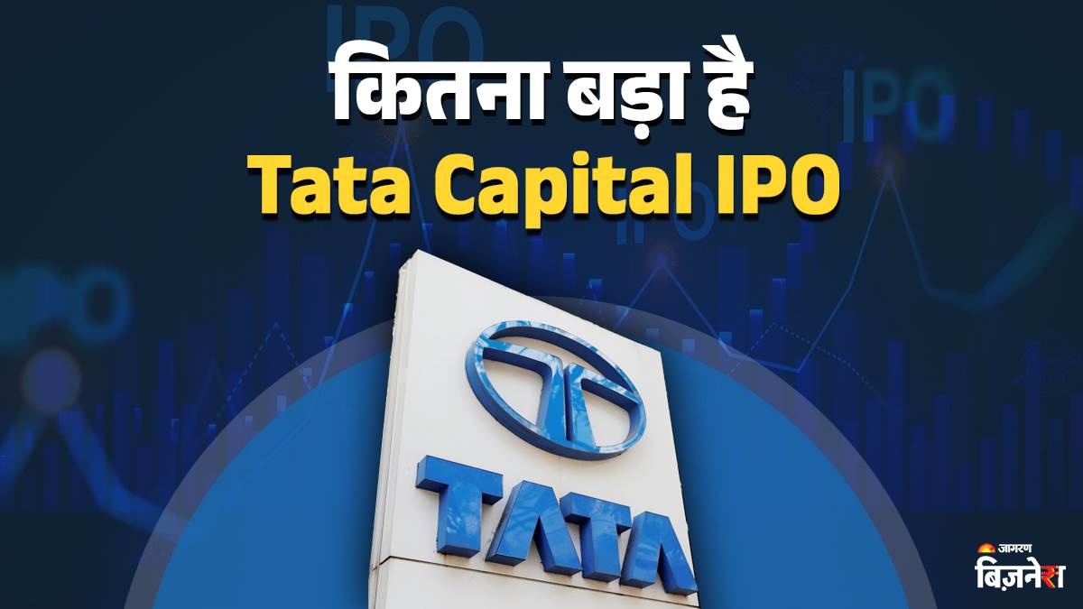 https://www.jagranimages.com/images/newimg/12092025/12_09_2025-tata_24044145.jpg