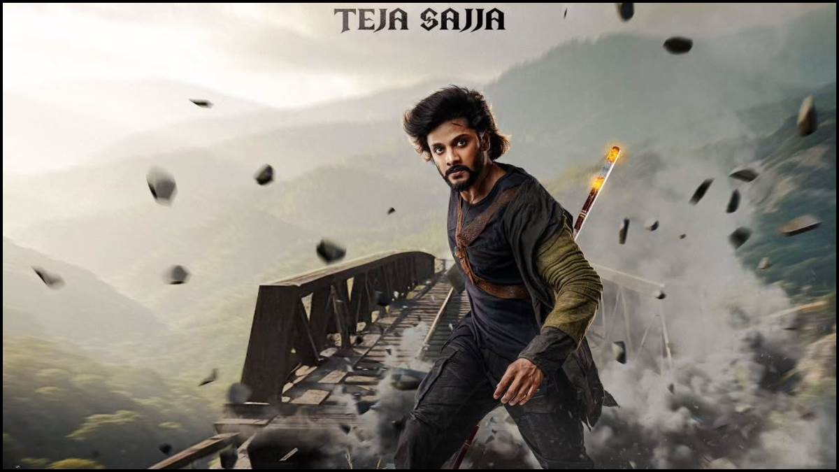 https://www.jagranimages.com/images/newimg/12092025/12_09_2025-teja_sajja_mirai_movie_review_24044163.jpg