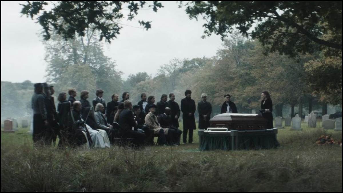 https://www.jagranimages.com/images/newimg/12092025/12_09_2025-the_conjuring_last_rites_box_office_collection_24044096.jpg