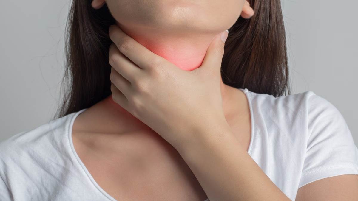 https://www.jagranimages.com/images/newimg/12092025/12_09_2025-tonsil_24045013.jpg