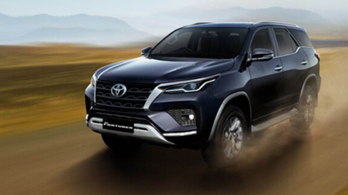 https://www.jagranimages.com/images/newimg/12092025/12_09_2025-toyota_fortuner_24044376.jpg