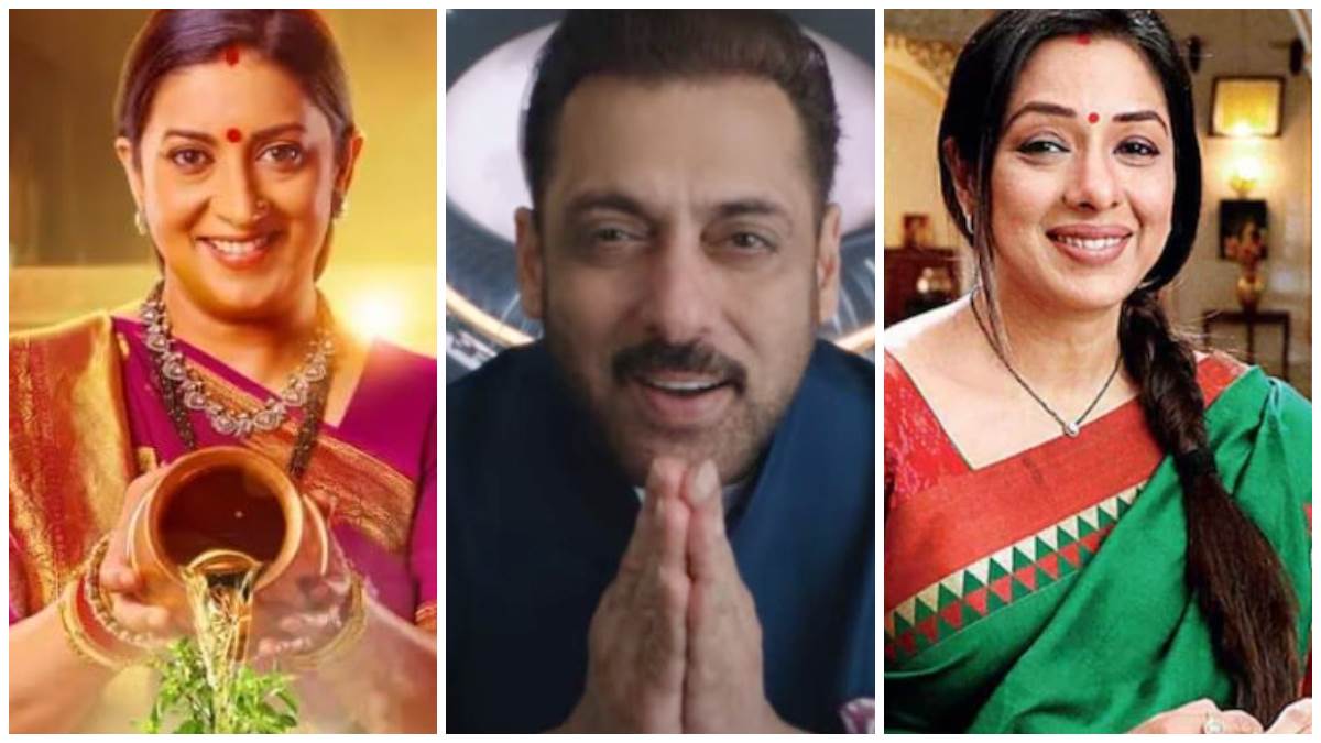 https://www.jagranimages.com/images/newimg/12092025/12_09_2025-tv_show_trp__2_24044194.jpg