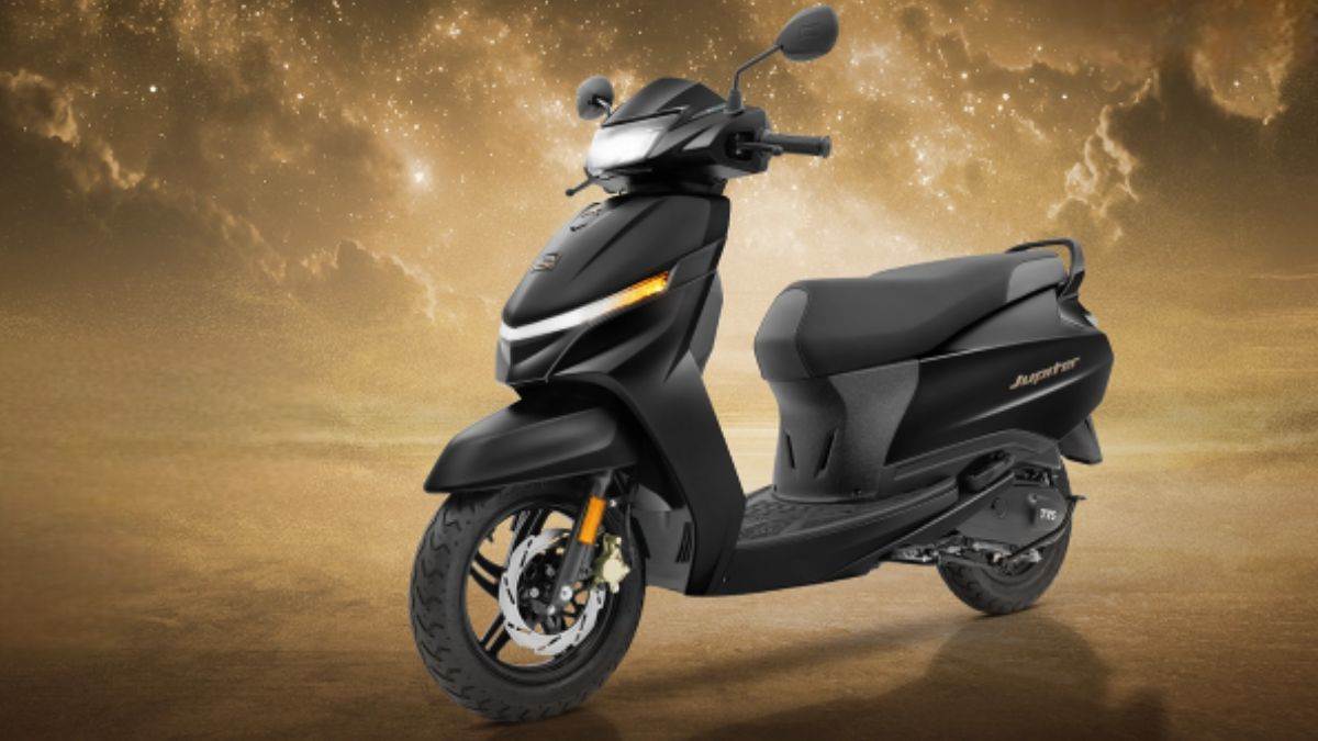 https://www.jagranimages.com/images/newimg/12092025/12_09_2025-tvs_jupiter_110_special_edition_24044803.jpg
