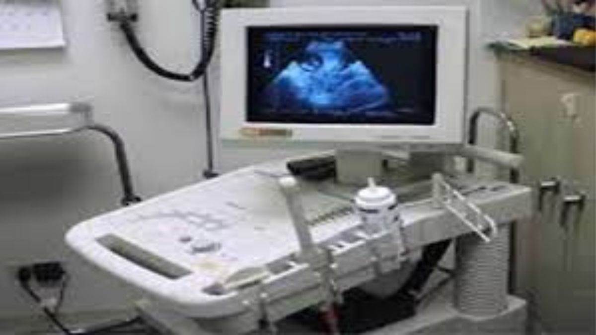 https://www.jagranimages.com/images/newimg/12092025/12_09_2025-ultrasound_24044652.jpg