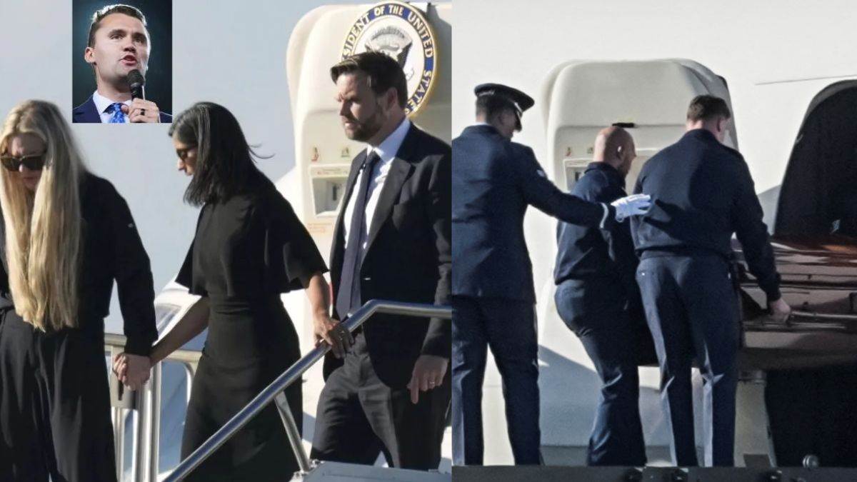 https://www.jagranimages.com/images/newimg/12092025/12_09_2025-us_news_1_24044178.jpg