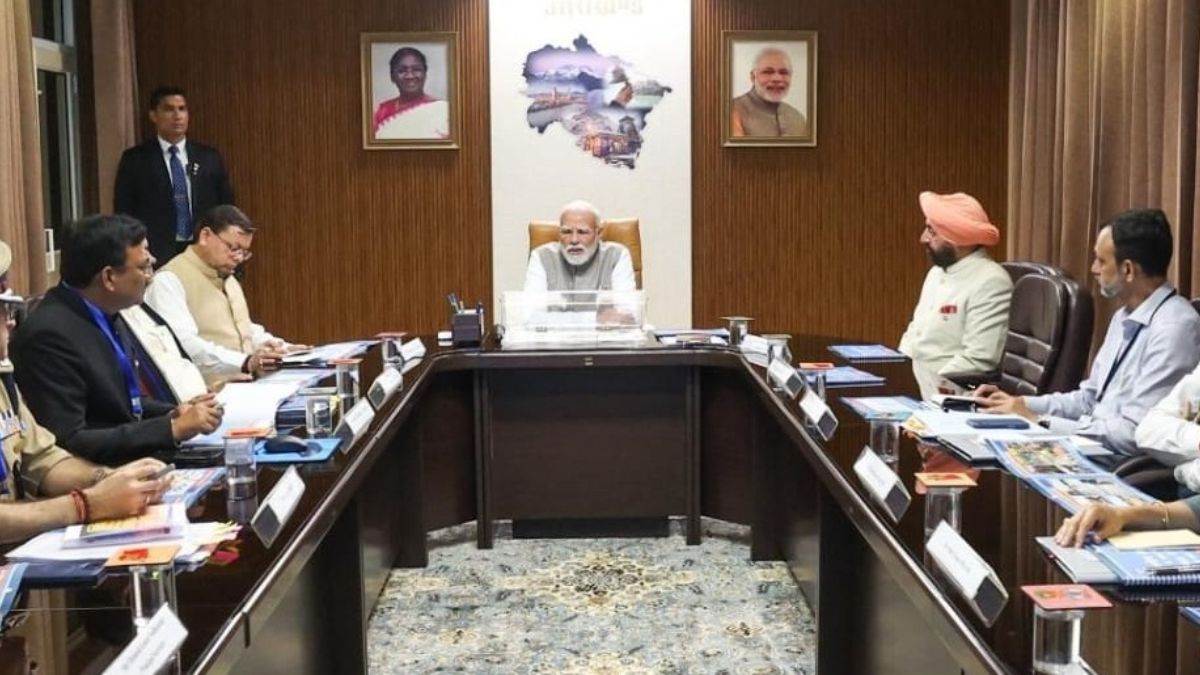 https://www.jagranimages.com/images/newimg/12092025/12_09_2025-uttarakhand_news_24044057.jpg
