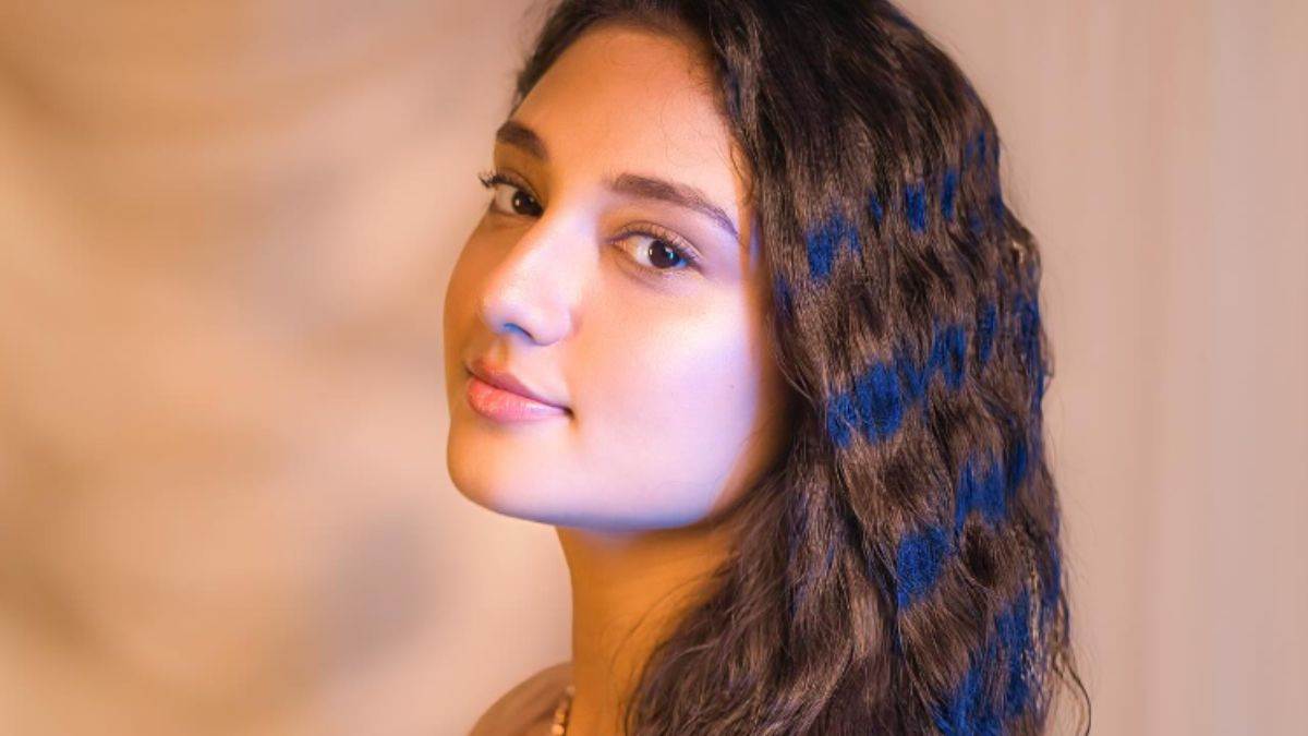 https://www.jagranimages.com/images/newimg/12092025/12_09_2025-vibha_24044969.jpg