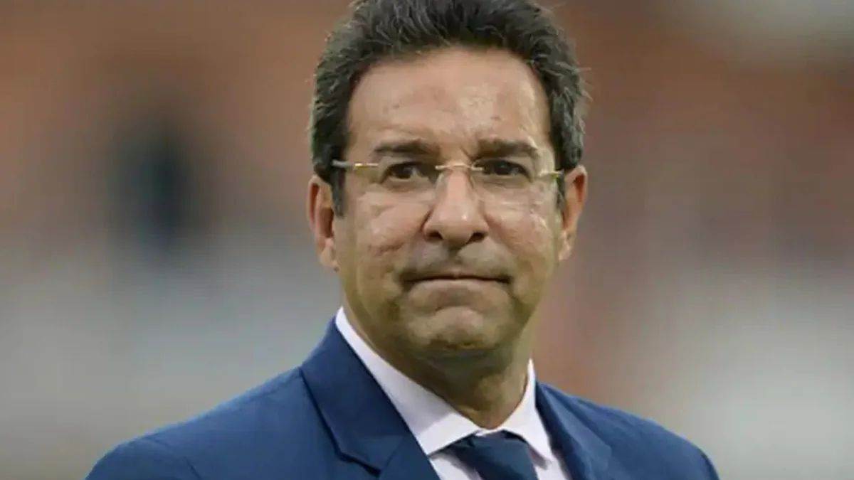https://www.jagranimages.com/images/newimg/12092025/12_09_2025-wasim_akram_24044980.jpg