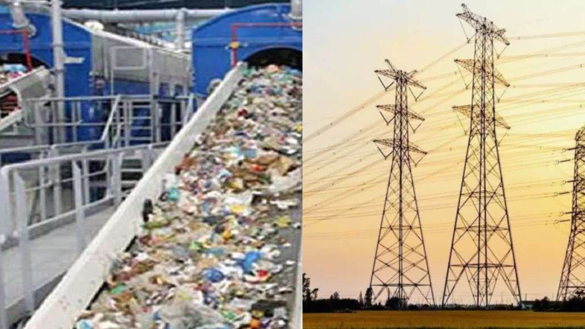 https://www.jagranimages.com/images/newimg/12092025/12_09_2025-waste_to_power_plant_24044187.jpg