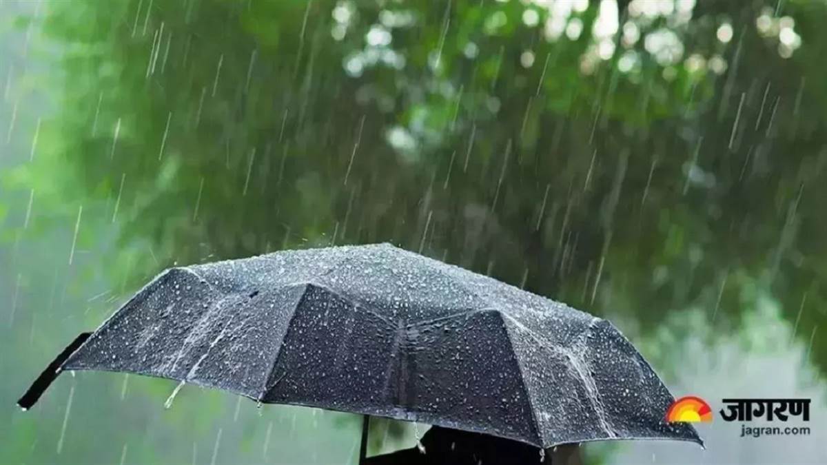 https://www.jagranimages.com/images/newimg/12092025/12_09_2025-weather_24044949.jpg