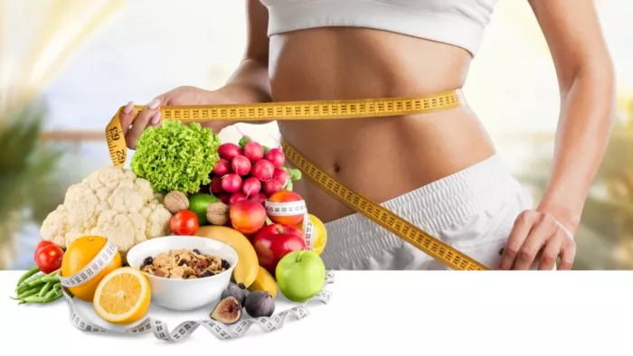 वजन घटाओ और बोनस पाओ, टेक कंपनी की अनोखी पहल; क्‍या है पूरा 'वेट लॉस' प्‍लान और शर्तें?