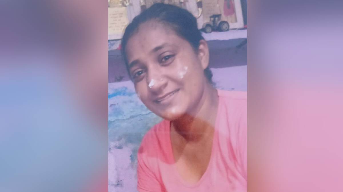 https://www.jagranimages.com/images/newimg/12092025/12_09_2025-woman_murdered_24044787.jpg