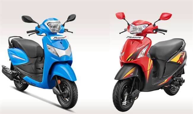 all new hero pleasure