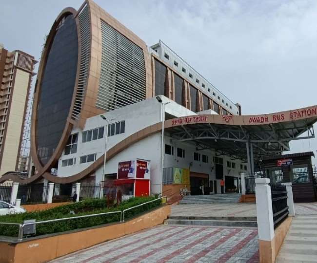 News Article Hero Image