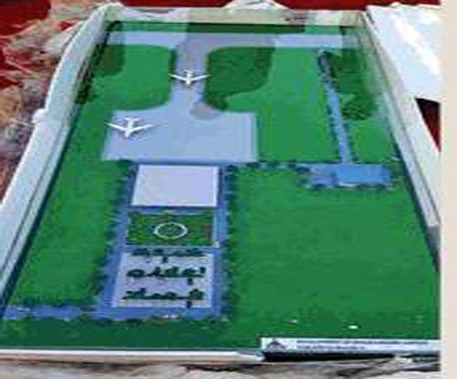 www.jagran.com