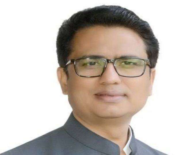 प्रदेश अध्यक्ष अनिल चौधरी ने कहा छठ पर प्रतिबंध लगाने वाले आदेश को तुरंत निरस्त करे सरकार।