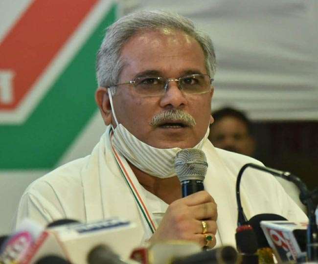 अगले साल की शुरुआत में उत्तर प्रदेश में विधानसभा चुनाव होने हैं।