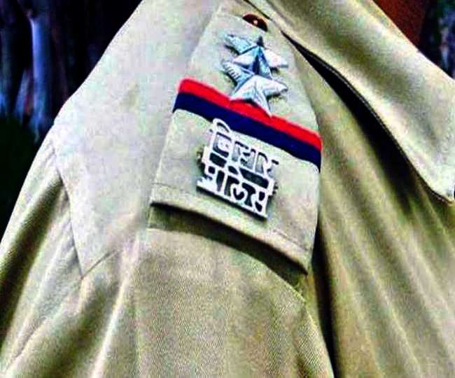 after passing out of bihar police 387 sub inspectors doing duty in the field failed in the examination of the academy