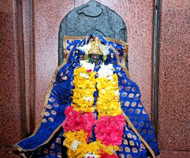 https://www.jagranimages.com/images/newimg/12102021/12_10_2021-durga_mandir_sanholi_khagaria_22106485.jpg