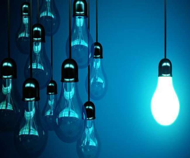 one lakh population facing electricity crisis in raebareli due to fault in 33 kv line