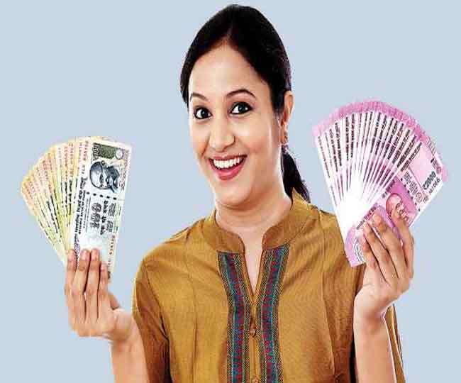 ये हैं अमीर बनने के दस टिप्स, अपना लिया तो गारंटी के साथ बन जाएंगे दौलतमंद
