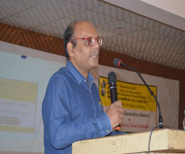 https://www.jagranimages.com/images/newimg/12102021/12_10_2021-mobile_22107357.jpg