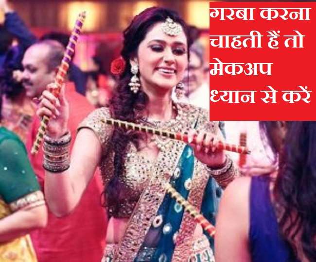 https://www.jagranimages.com/images/newimg/12102021/12_10_2021-navratri-festiva_22106461.jpg