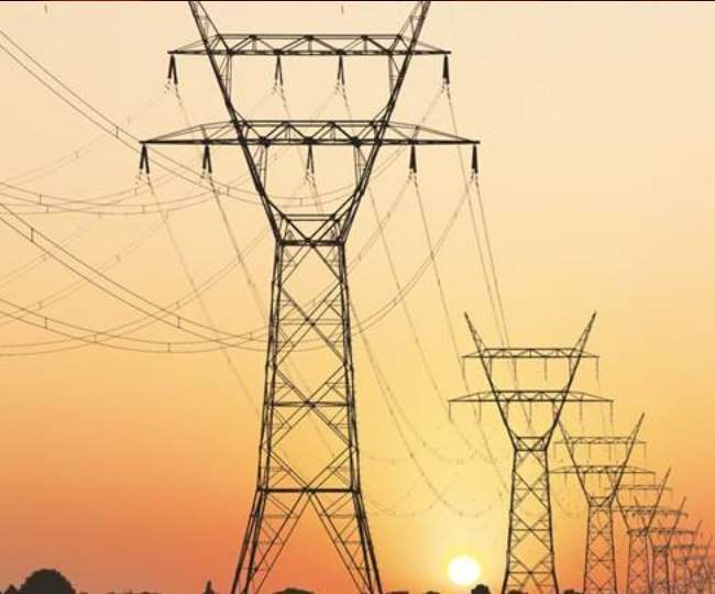 क्या भारत में छाएगा अंधेरा ! जानें-भारत में ऊर्जा संकट की बड़ी वजह।