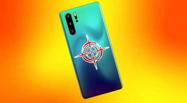 google removed stalkerware ads apps from play store promote spying on spouses