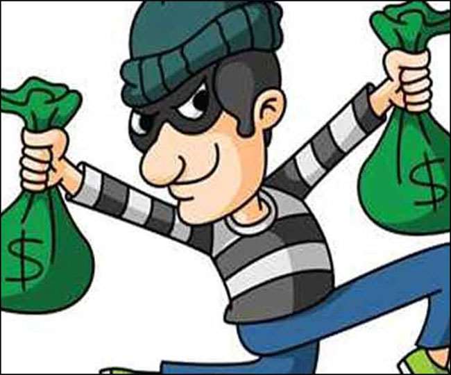 Jharkhand News, Palamu News, Crime Update घटना के बाद हैदरनगर थाना पुलिस सक्रिय हो गई है।