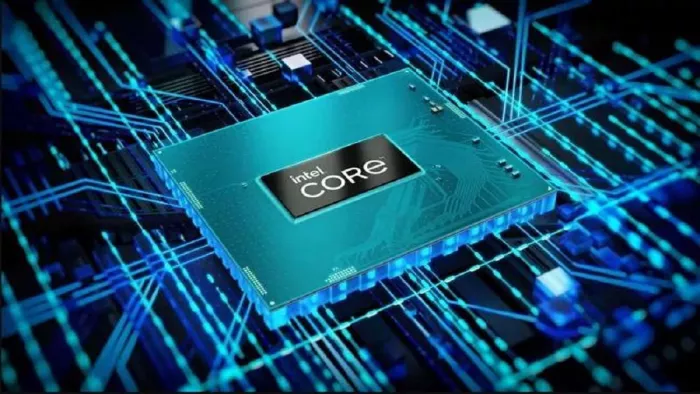 Intel, Intel Chip, Intel Job Cut, Job cut, IT companies job cut
