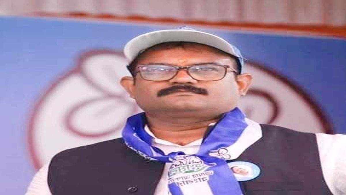 https://www.jagranimages.com/images/newimg/12102022/12_10_2022-abhijit-dey-bhowmick-coochb_23135090.jpg