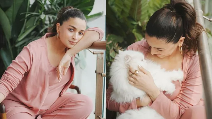 File Photos of Alia Bhatt. Photo Credit/ Alia Bhatt Instagram